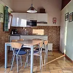 Le Renard - Oignies 50 Chalet Petit Mesnil