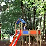 Le Renard - Oignies 50 Petit Mesnil