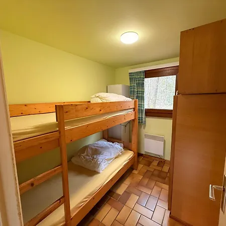 Le Renard - Oignies 50