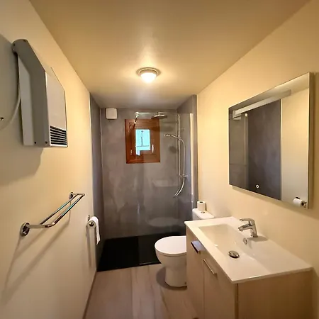 Le Renard - Oignies 50 Petit Mesnil