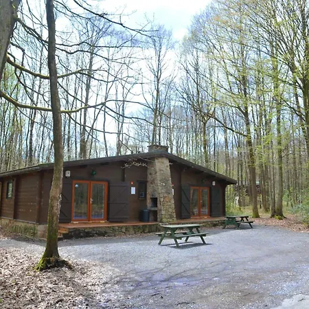 Le Renard - Oignies 50 * Petit Mesnil