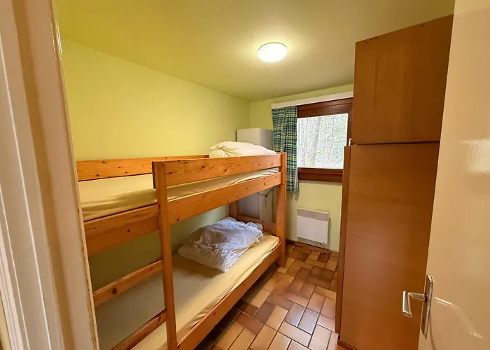 Le Renard - Oignies 50