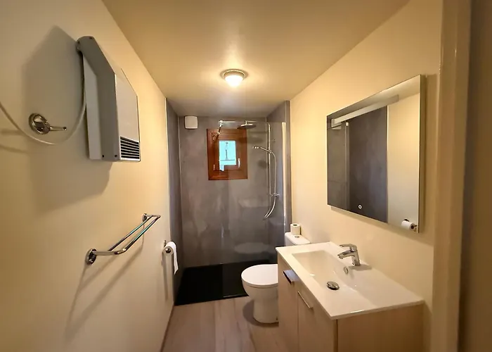 Le Renard - Oignies 50 Petit Mesnil